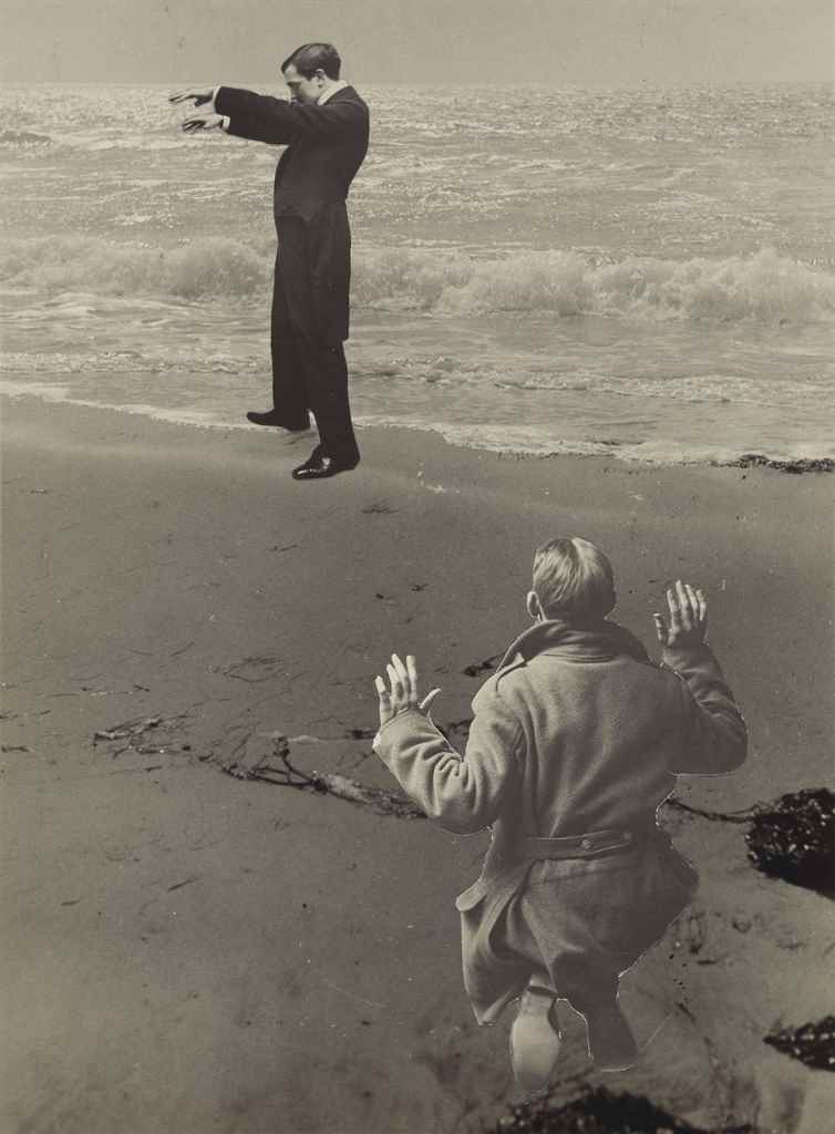 Quelle: Christie's