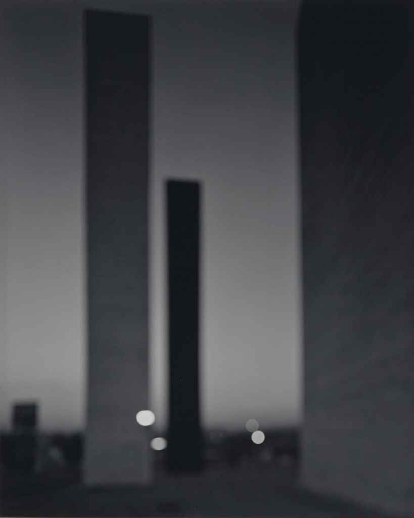 Quelle: Christie's Bild
