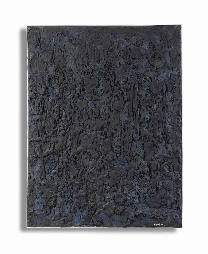 Source: Christie's Image