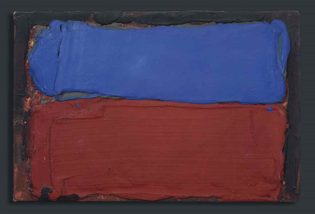 Source: Christie's Image