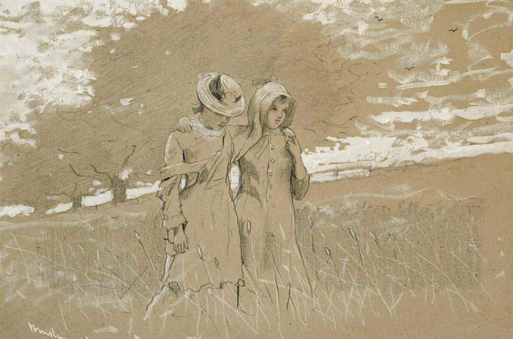 Source: Christie's Image