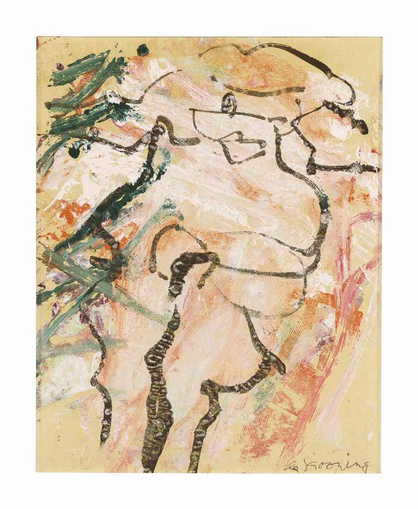Source: Christie's Image