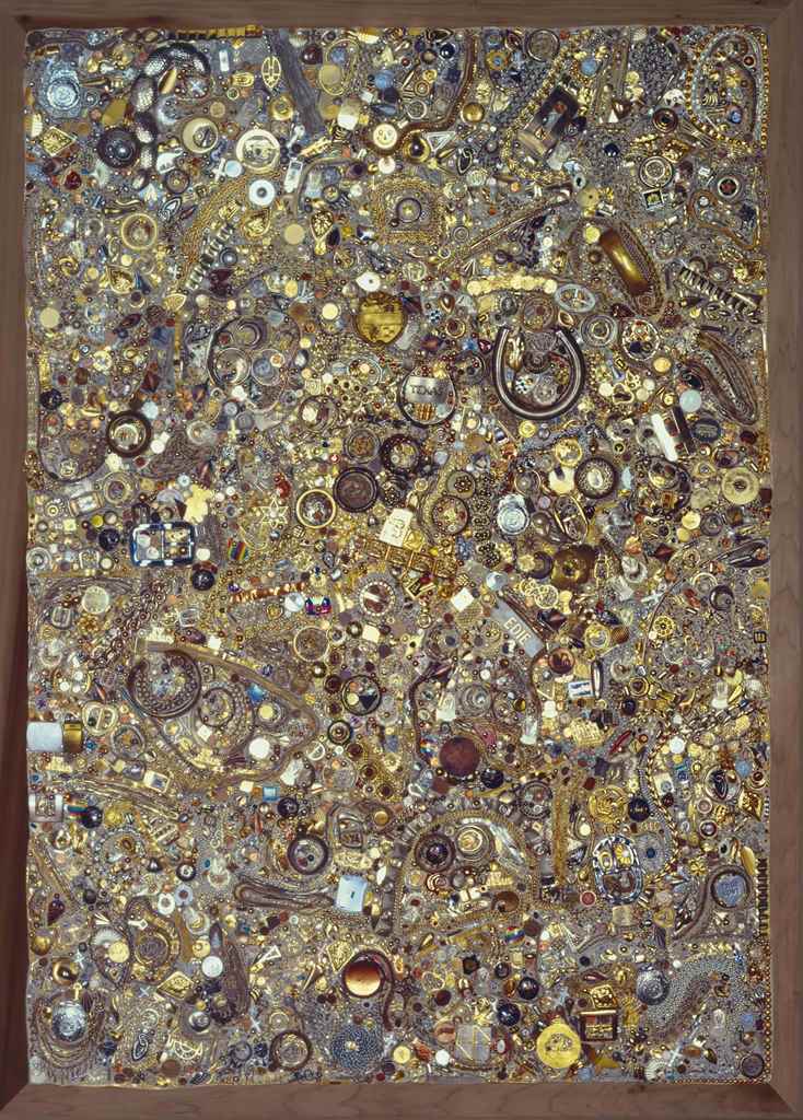 Source: Christie's Image