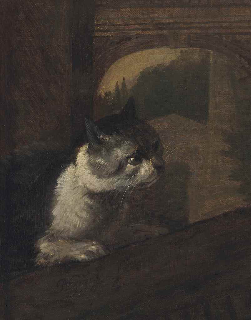 Source: Christie's Image