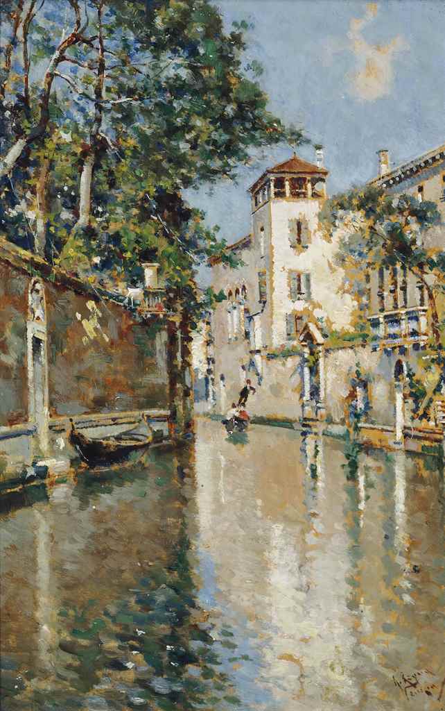 Source: Christie's Image