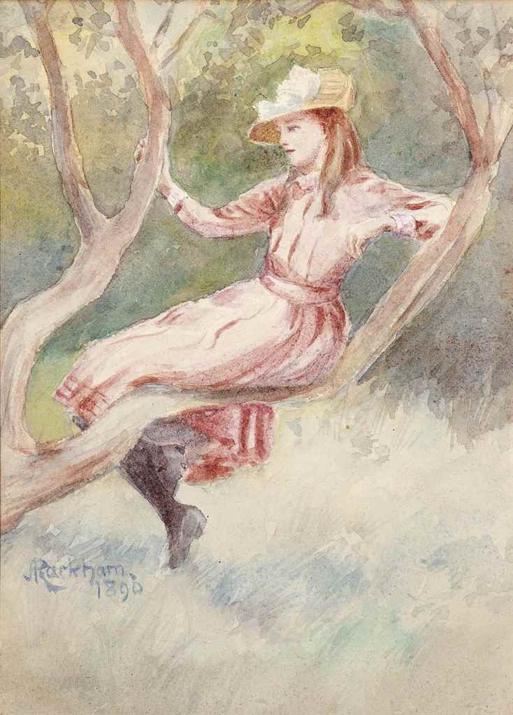 Source: Christie's Image