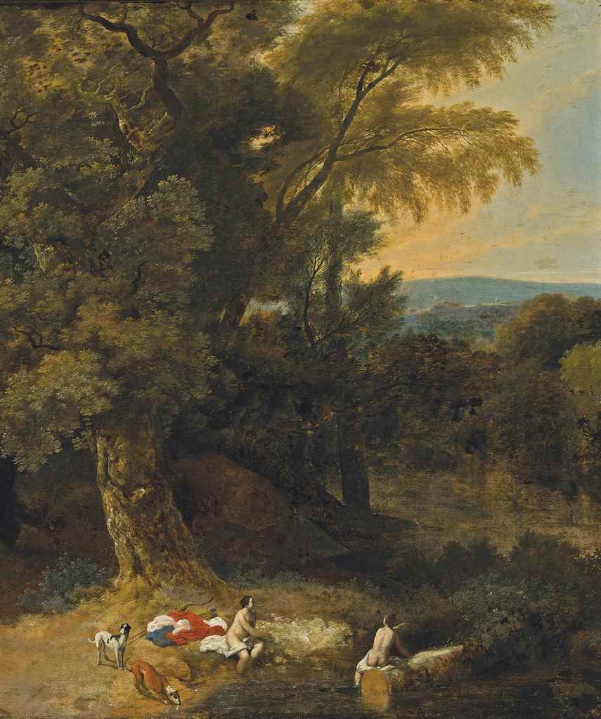 Source: Christie's Image