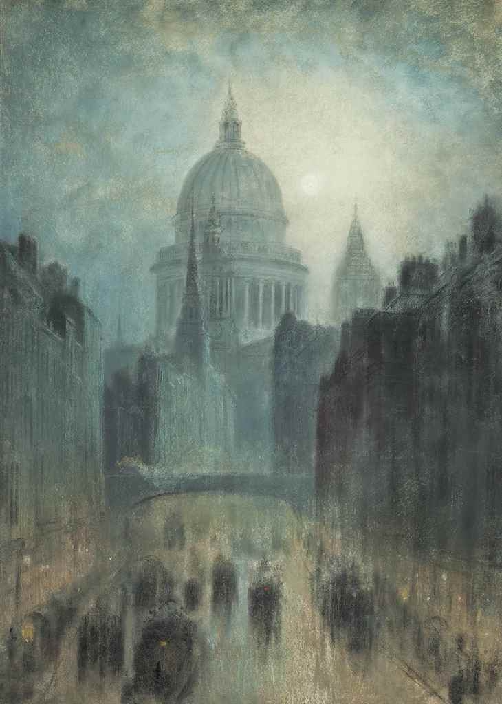Source: Christie's Image