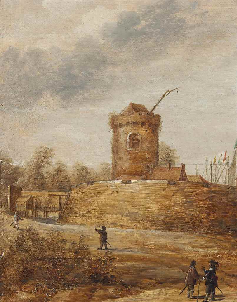Source: Christie's Image