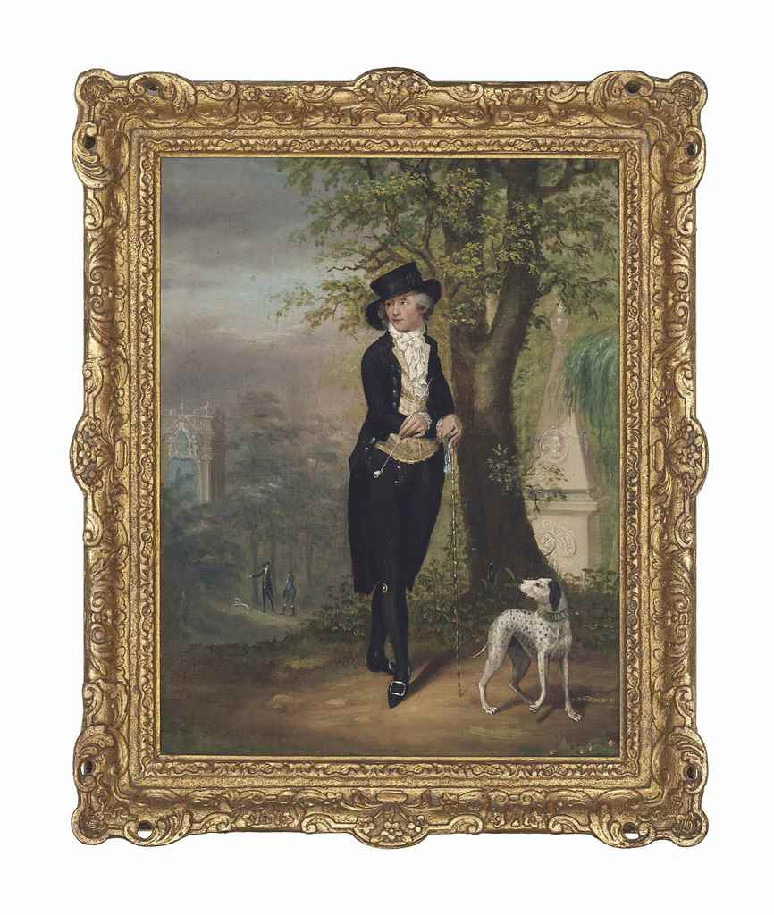 Source: Christie's Image