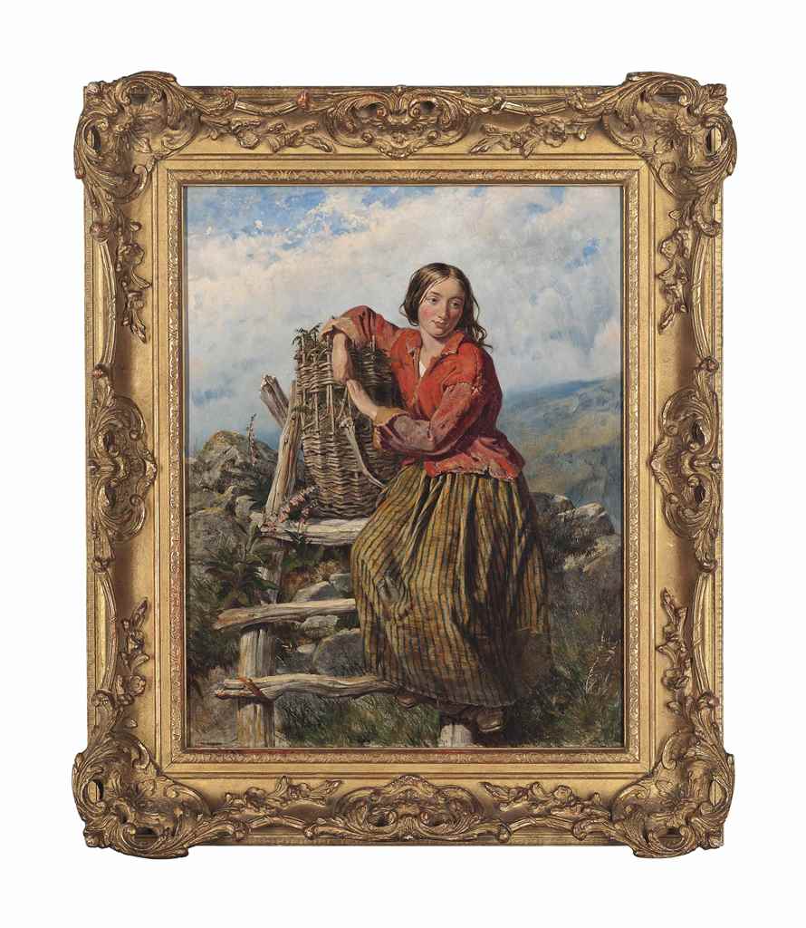 Source: Christie's Image