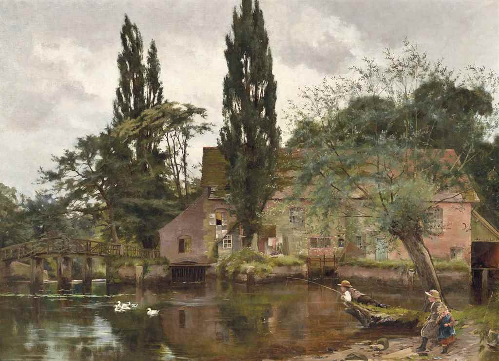 Source: Christie's Image