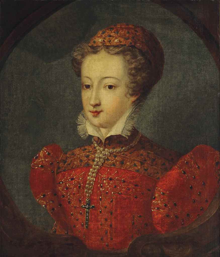Source: Christie's Image