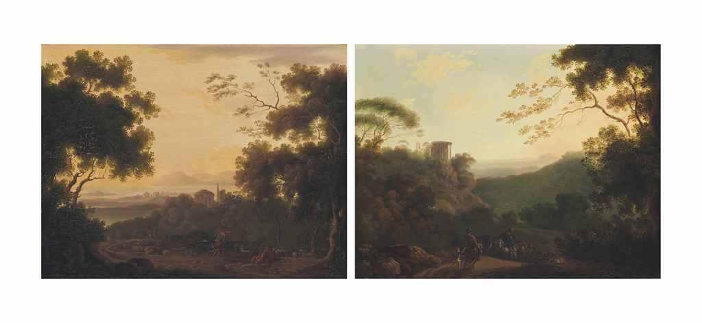 Source: Christie's Image