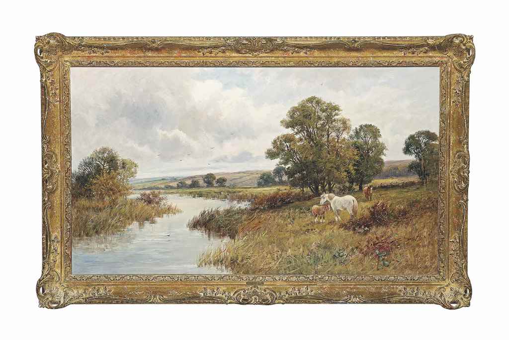 Source: Christie's Image