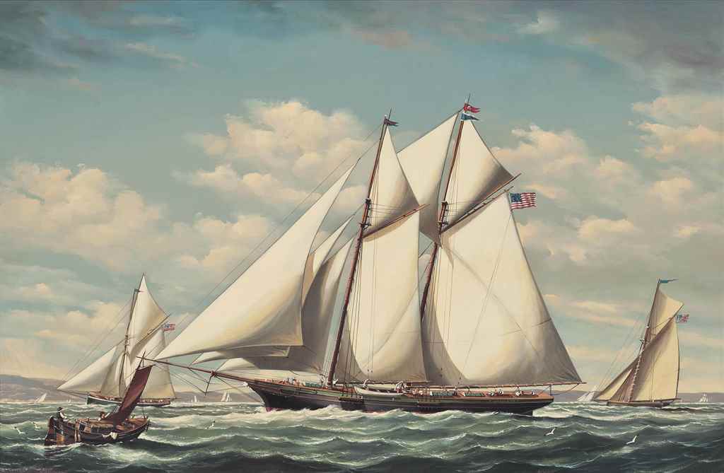 Source: Christie's Image