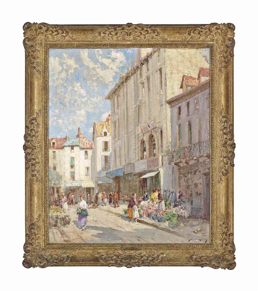 Source: Christie's Image