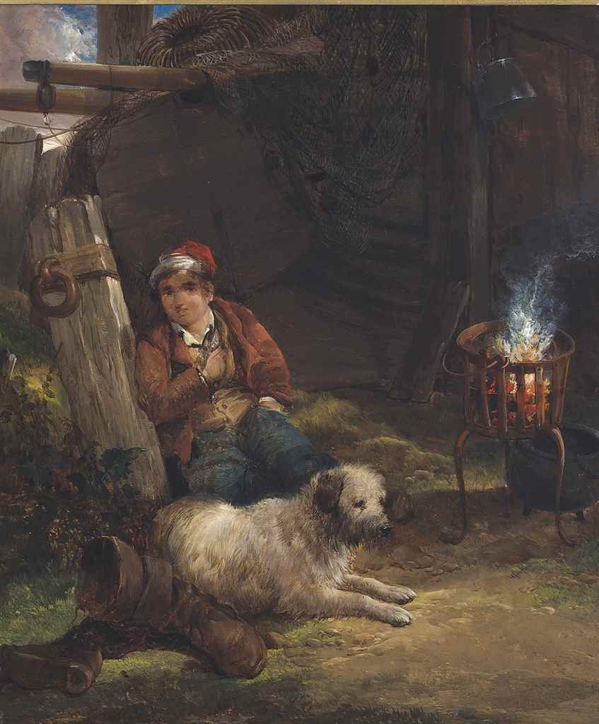 Source: Christie's Image