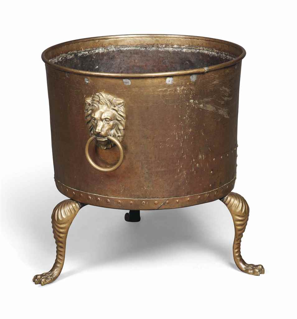 Source: Christie's Image