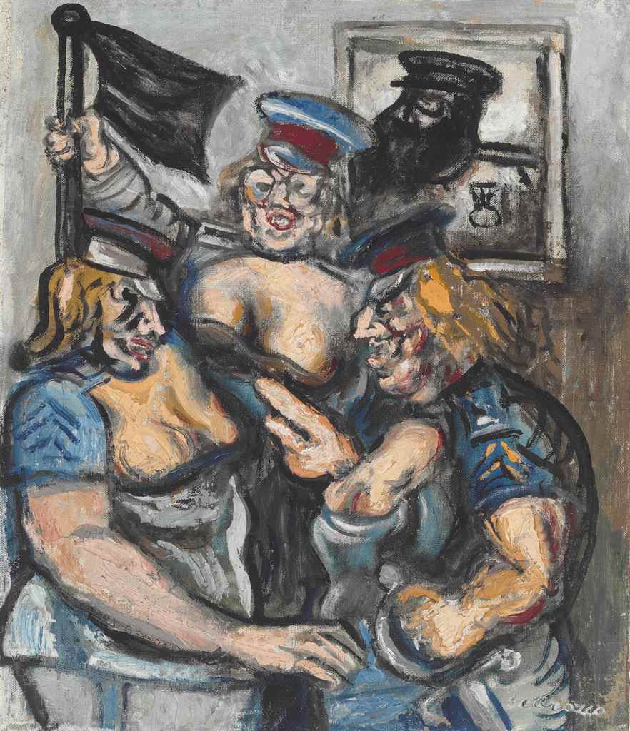 Quelle: Christie's Bild