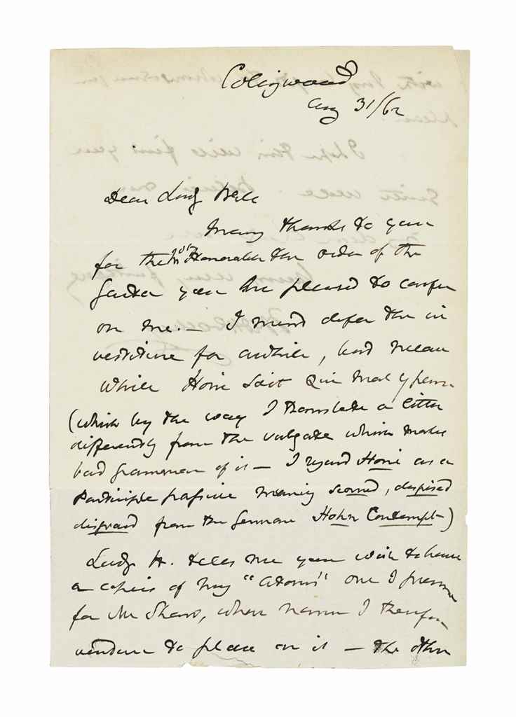 Source: Christie's Image
