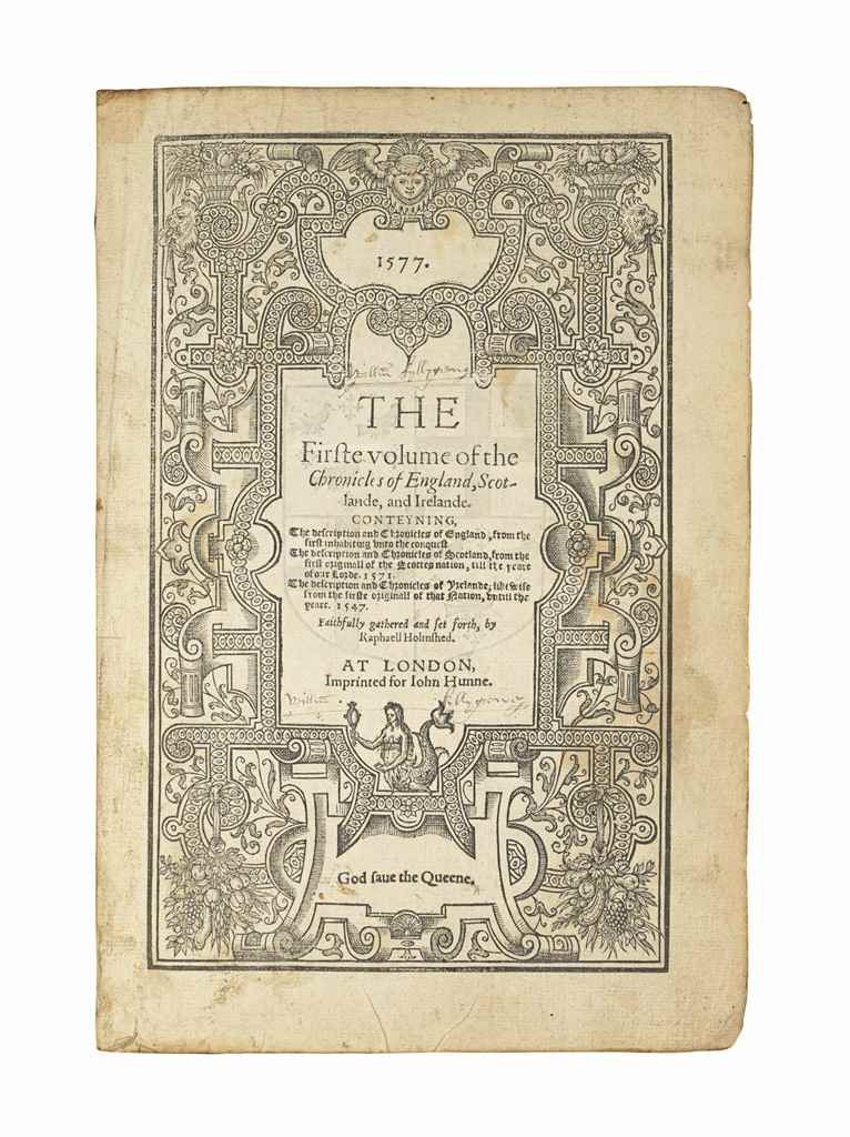 Source: Christie's Image