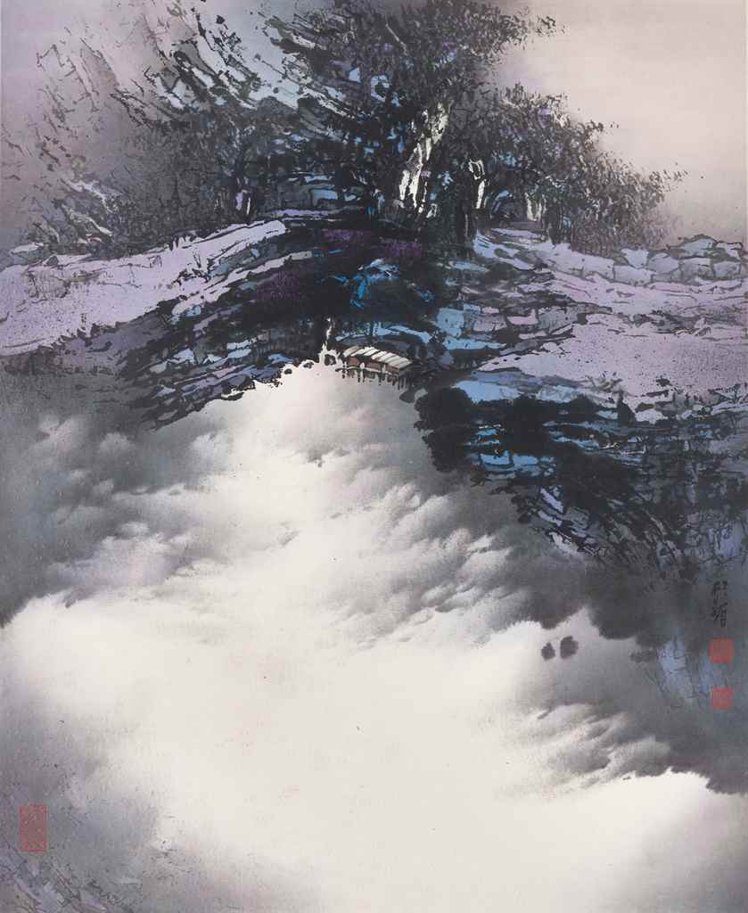 Source: Christie's Image