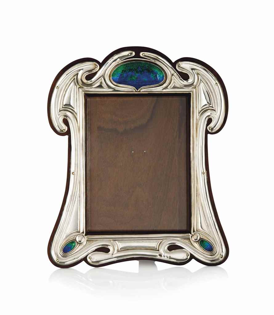 Source: Christie's Image