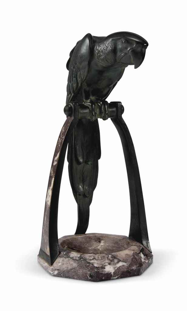 Wilhelm Krieger Lose in unserem Preisarchiv LotSearch