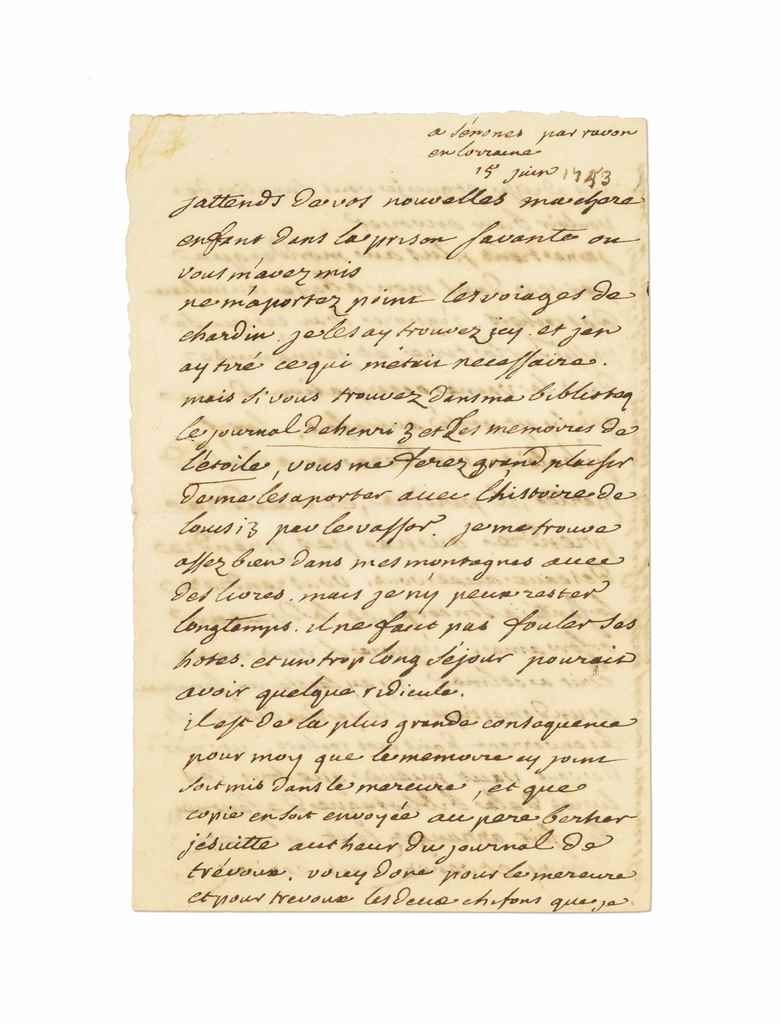 Source: Christie's Image