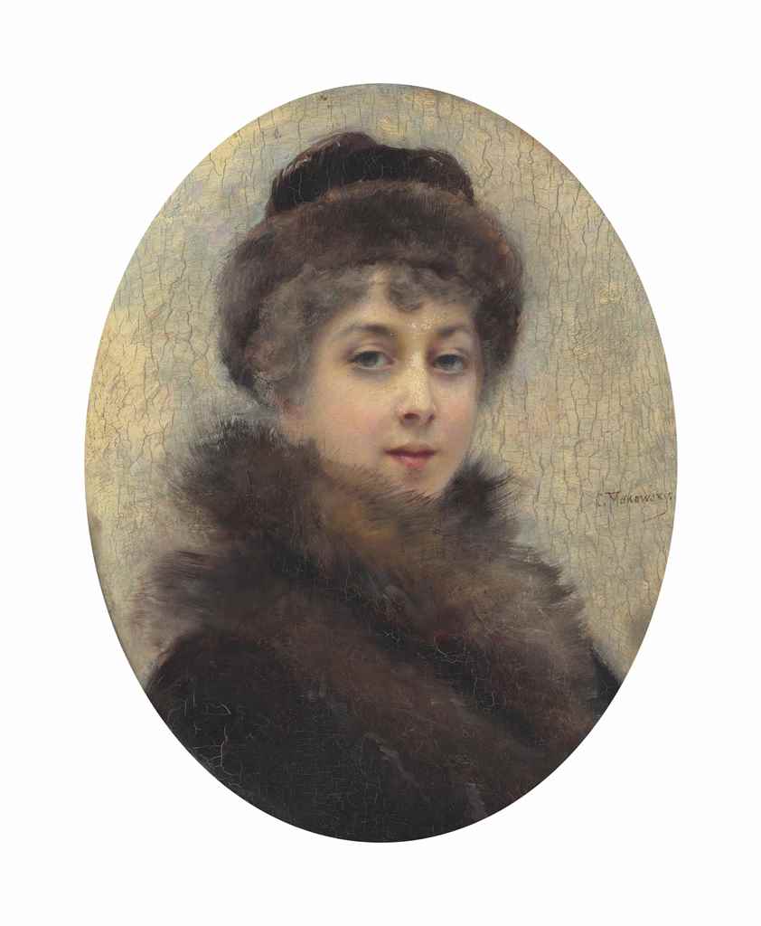 Source: Christie's Image