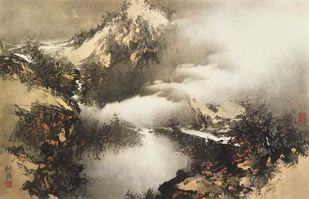 Source: Christie's Image