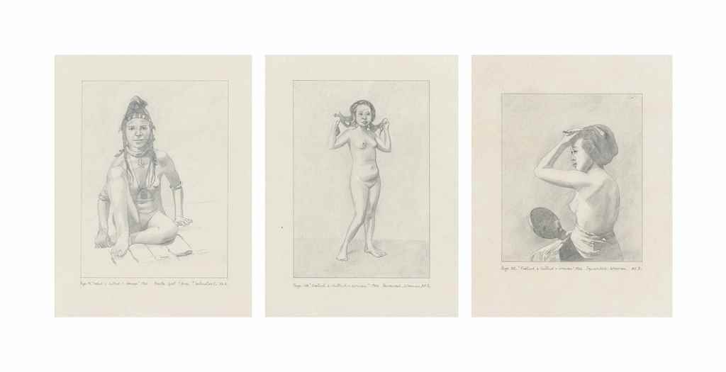 Source: Christie's Image