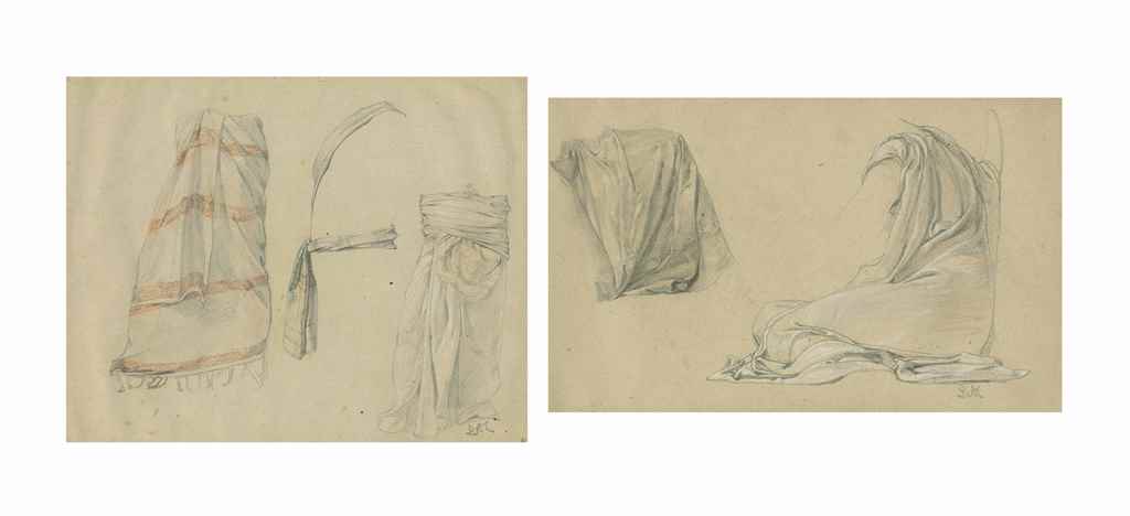 Source: Christie's Image