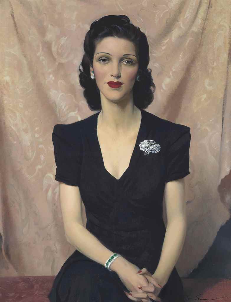 Source: Christie's Image