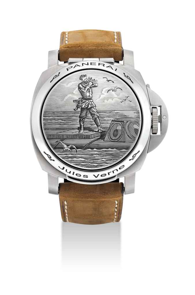 Source: Christie's Image
