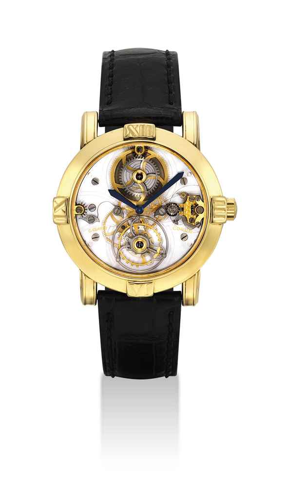 Source: Christie's Image