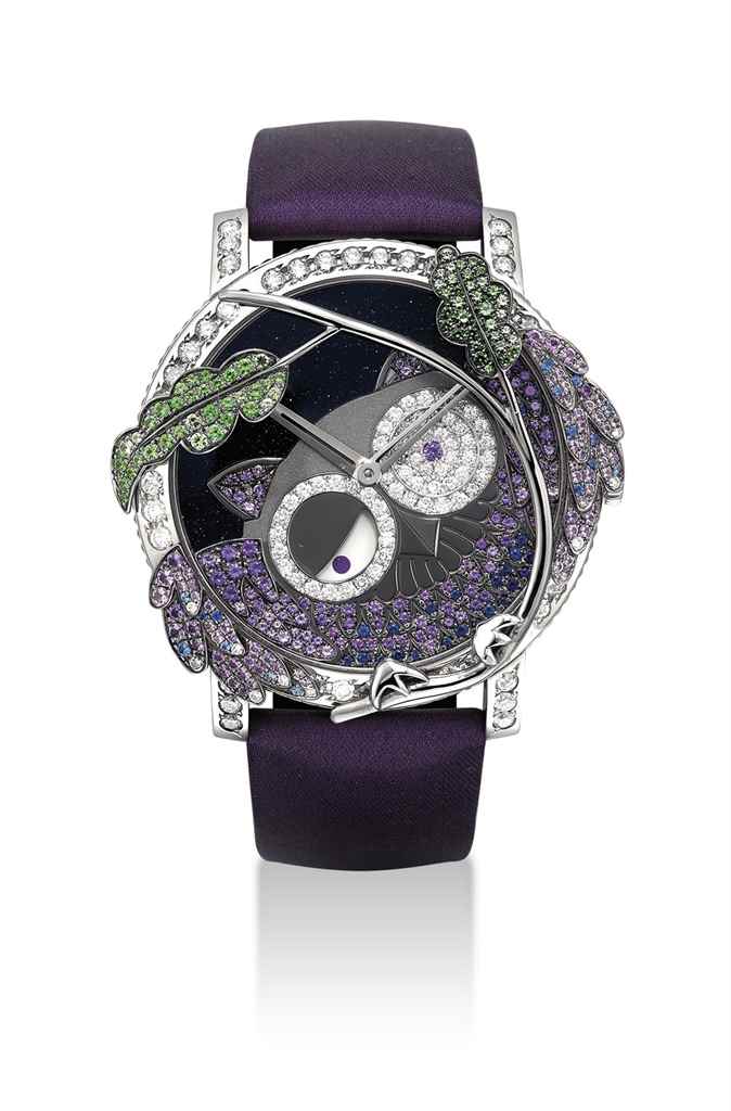 Source: Christie's Image