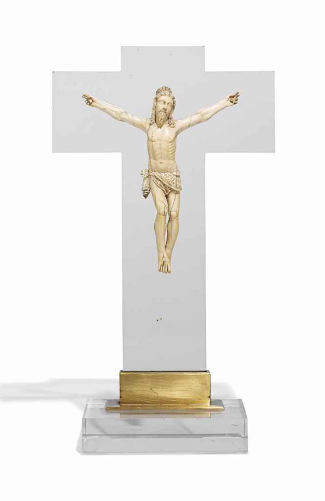 Source: Christie's Image