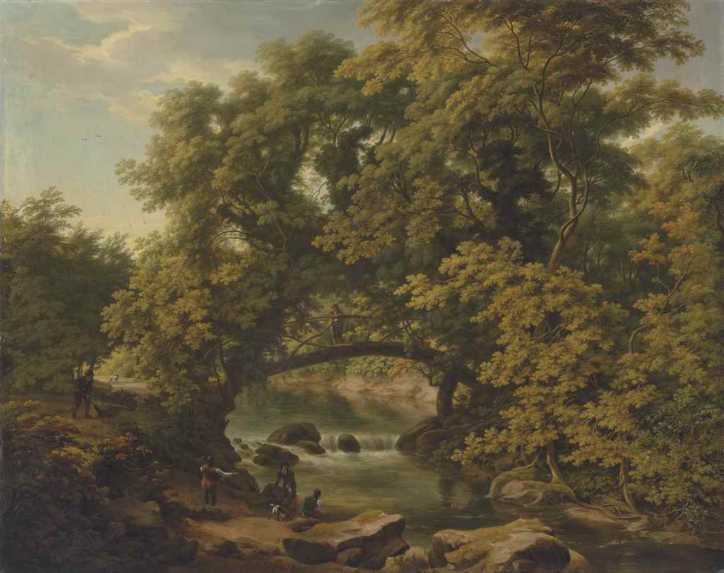 Source: Christie's Image