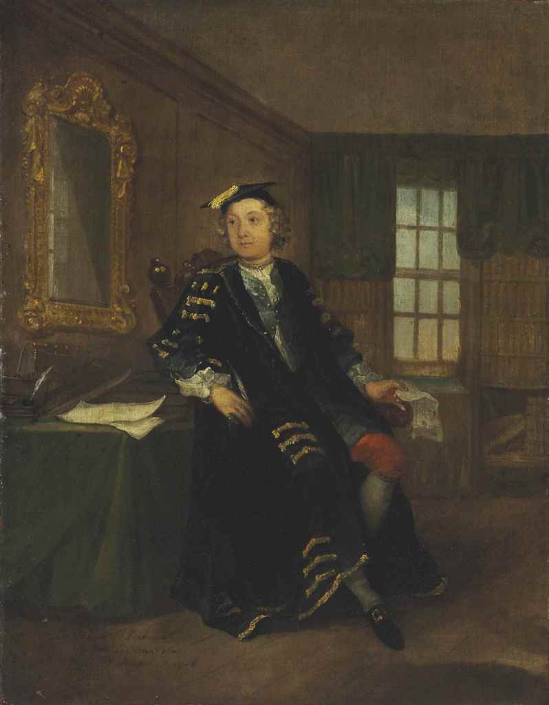 Source: Christie's Image