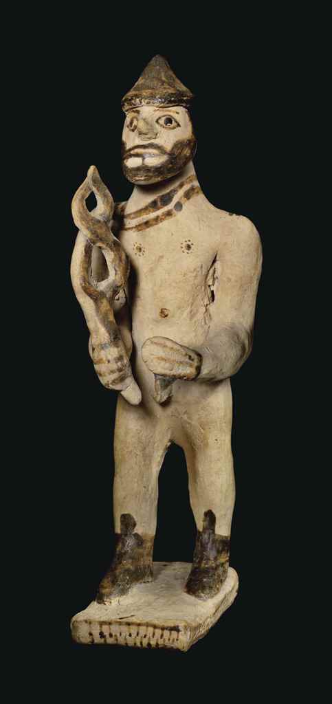 Source: Christie's Image
