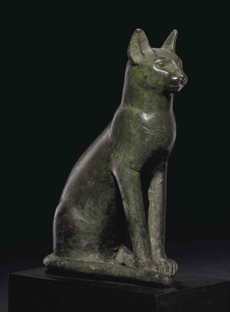 Source: Christie's Image