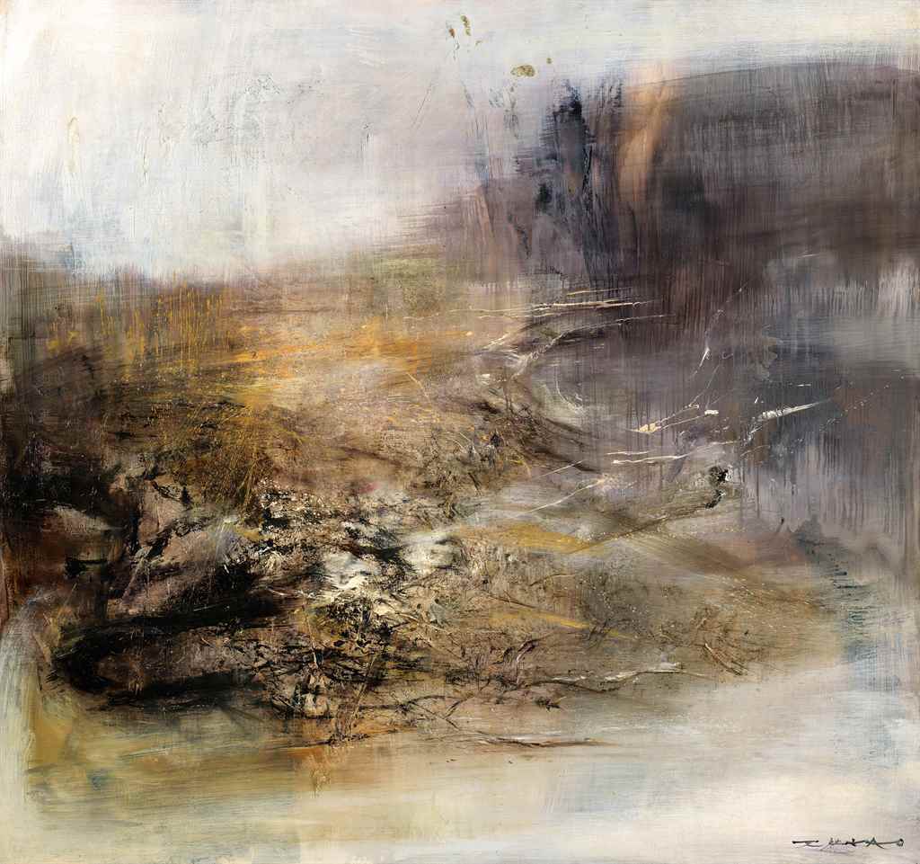 Source: Christie's Image