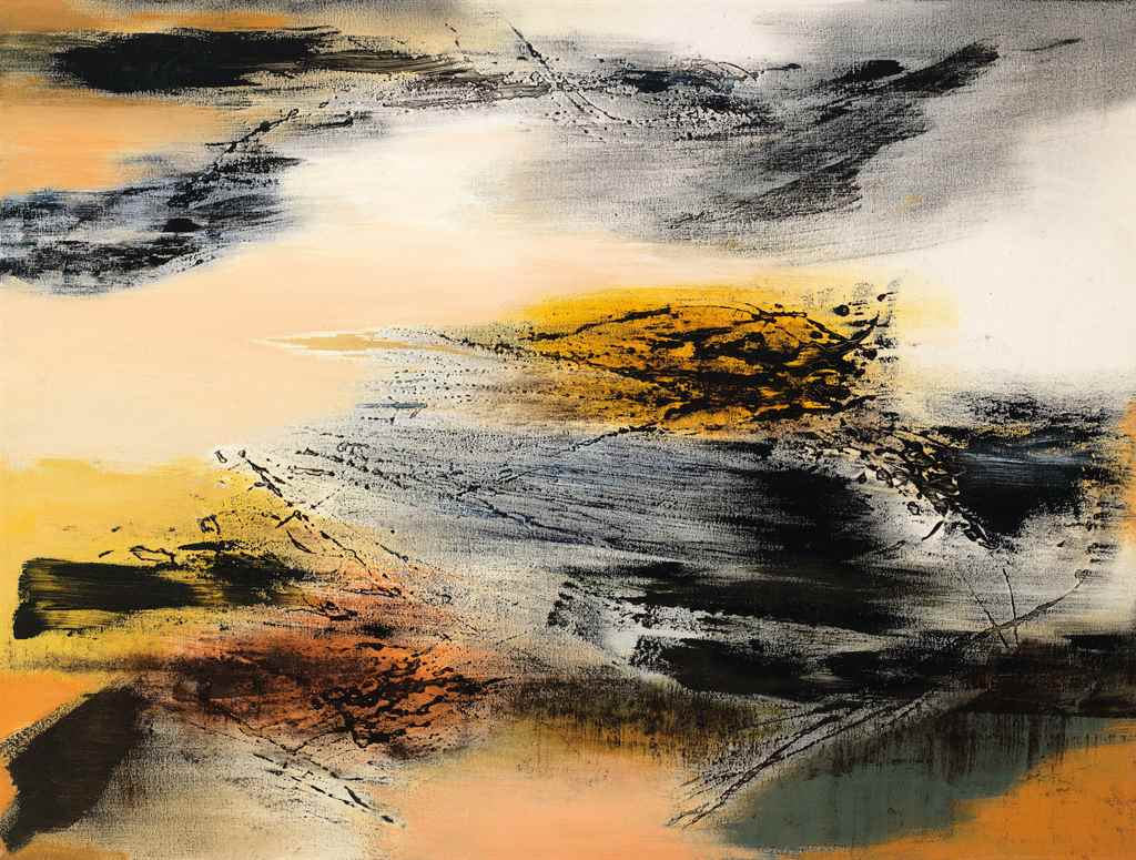 Source: Christie's Image