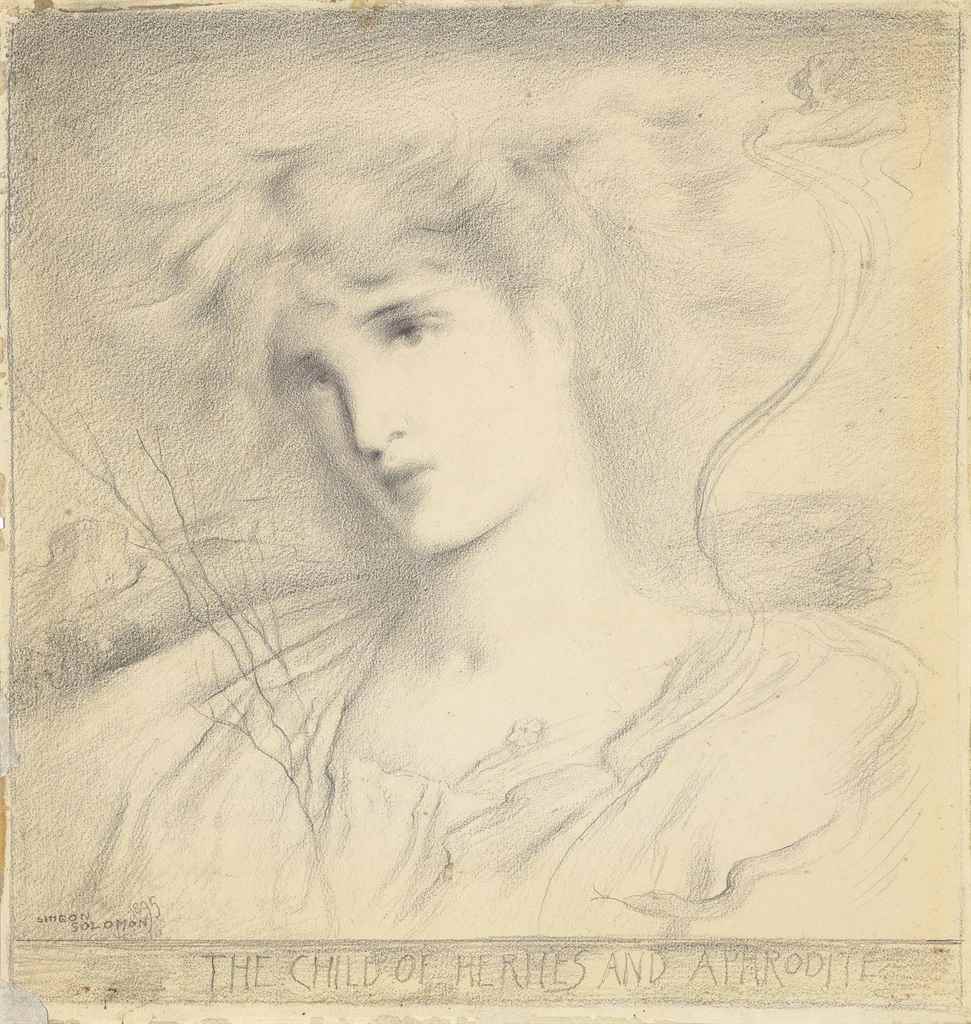 Source: Christie's Image