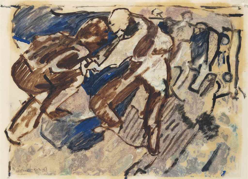 Source: Christie's Image