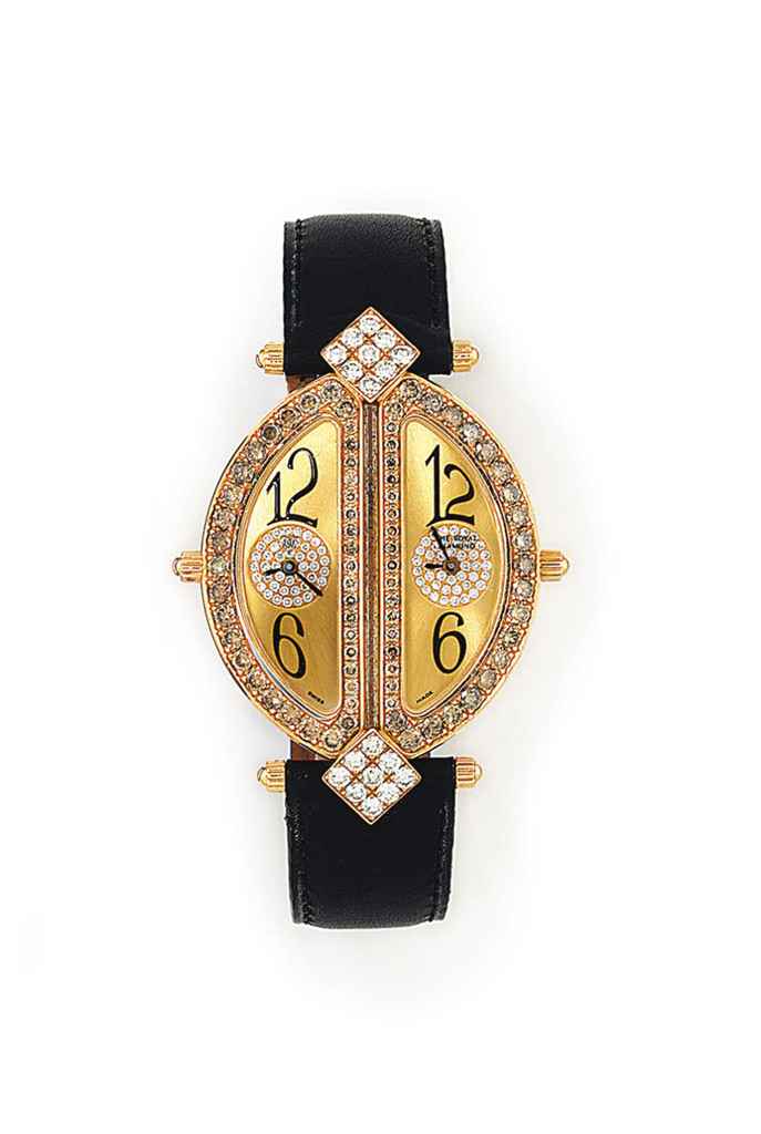 Source: Christie's Image