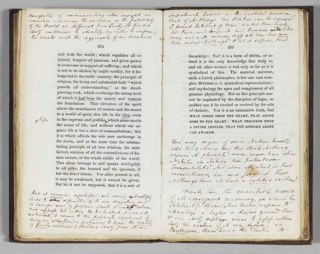 essays on coriolanus essays on coriolanus