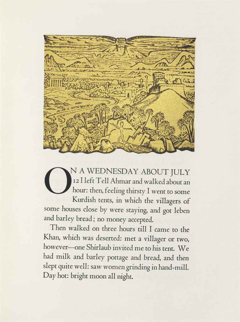 Source: Christie's Image